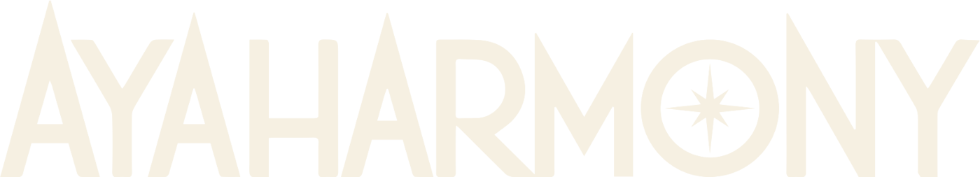 Ayaharmony