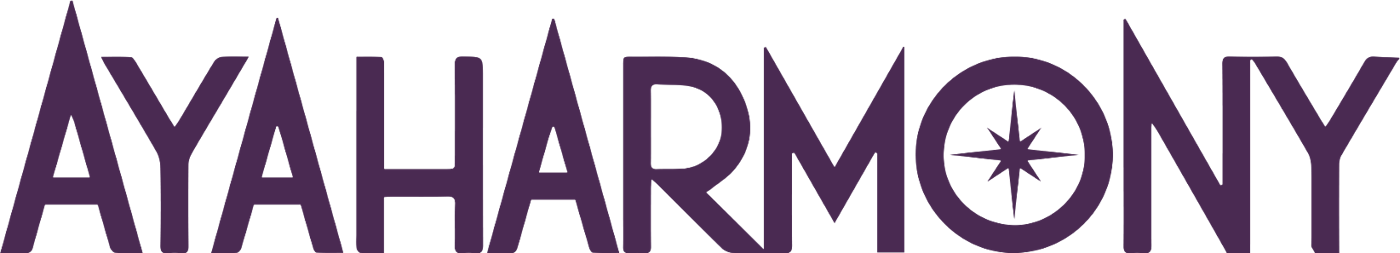 Ayaharmony